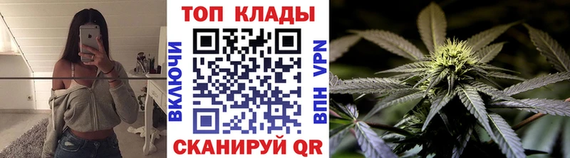 Бутират Омутнинск